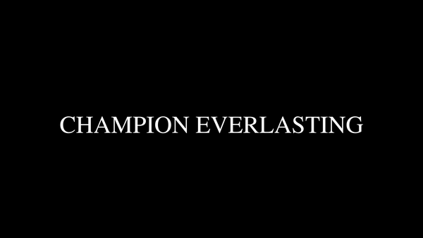 Champion Everlasting Creations LLC